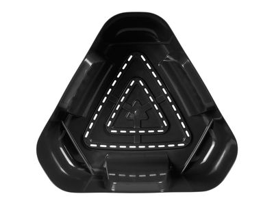 Imagen del producto - 4