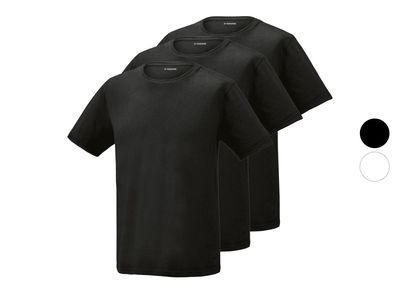 Men's T-shirts