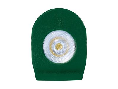 Immagine prodotto - 8