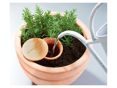 Image du produit - 5