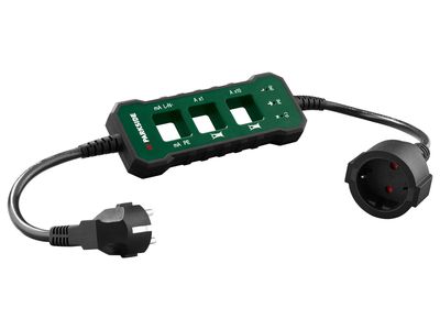 Imagem do produto - 10