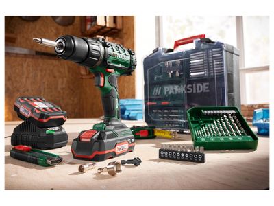 Imagen del producto - 7