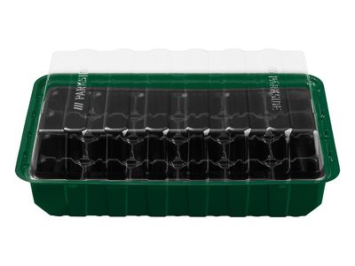 Immagine prodotto - 2