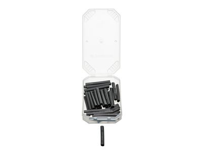 Product image - 23