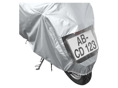 Immagine prodotto - 1