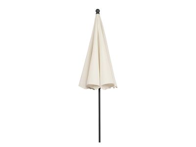 Produkta attēls - 8