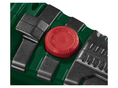 Imagen del producto - 3