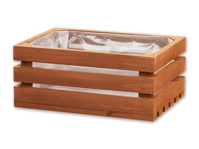 Immagine prodotto - 4