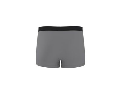 Product image - 10