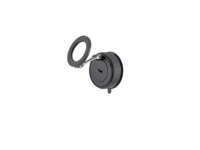 Suporte para smartphone para carro