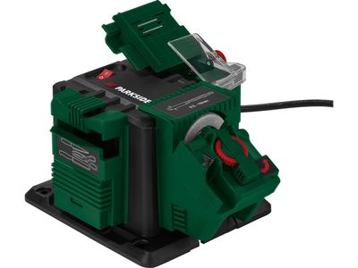 Immagine prodotto - 0