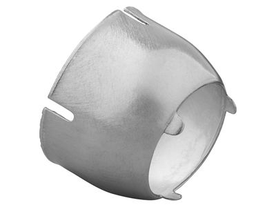 Εικόνα προϊόντος - 12