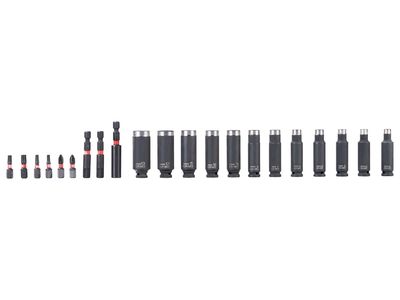 Product image - 2