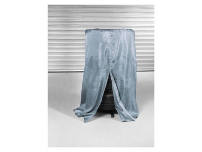 Imagen del producto - 1