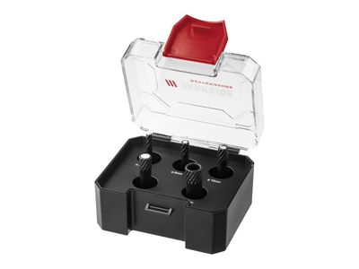 Produkto nuotrauka - 26