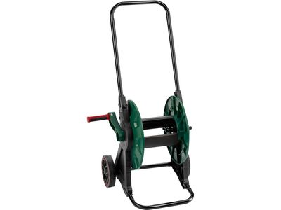 Immagine prodotto - 4