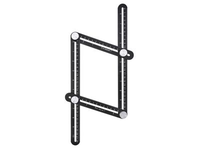 Immagine prodotto - 3