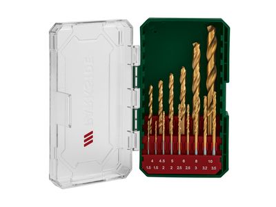 Product image - 2