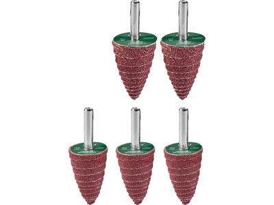 Termékkép - 2