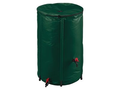 Immagine prodotto - 0