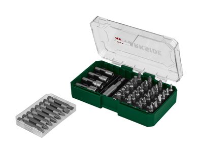 Product image - 13