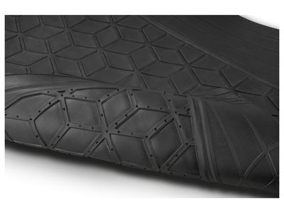 Image du produit - 3