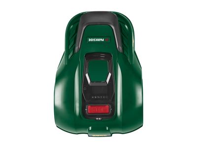 Imagen del producto - 8