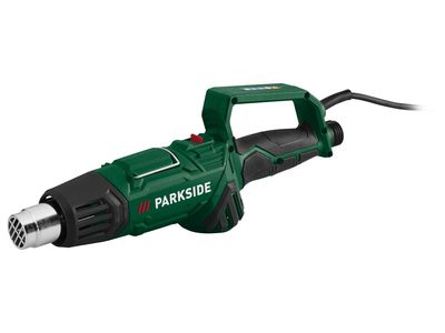 Εικόνα προϊόντος - 4