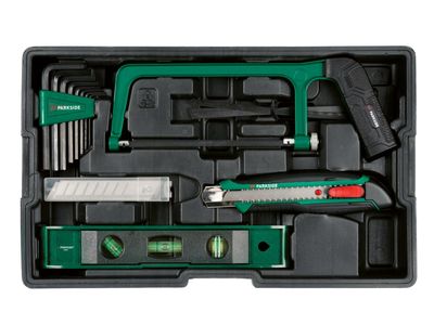 Imagem do produto - 4