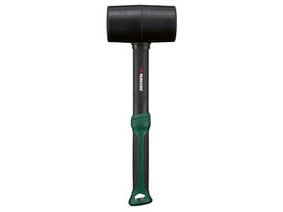 Product image - 6