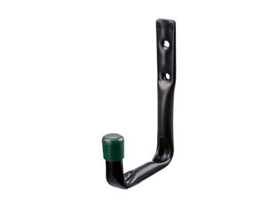 Immagine prodotto - 6