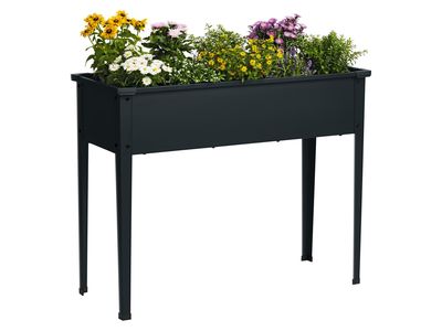 Imagem do produto - 4