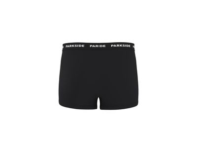 Εικόνα προϊόντος - 2