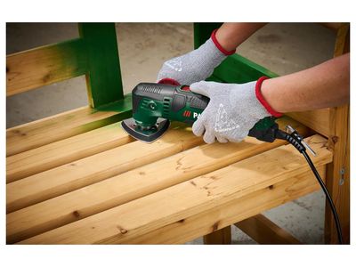 Immagine prodotto - 8