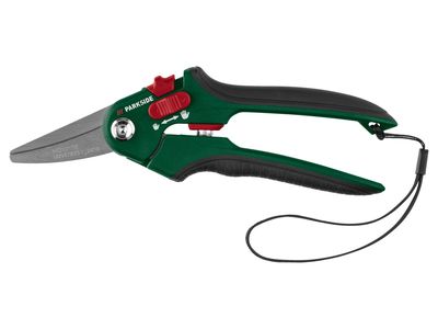 Imagem do produto - 0