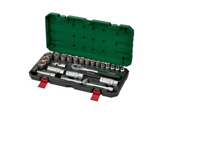 Product image - 2