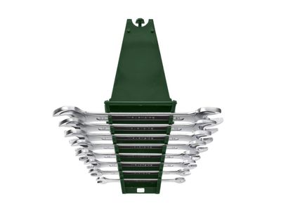 Imagen del producto - 6