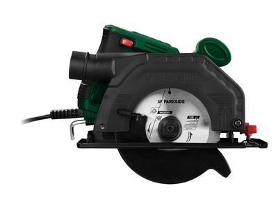 Imagen del producto - 3