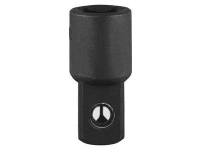 Imagen del producto - 4