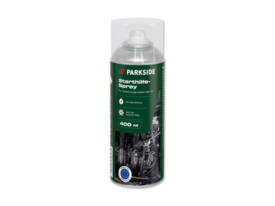 Product image - 2