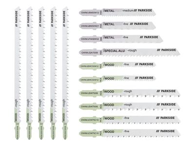 Produkto nuotrauka - 0