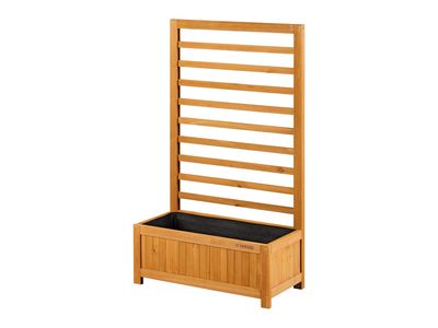 Image du produit - 9