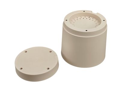 Product image - 4