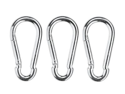 Zdjęcie produktu - 1