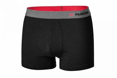 Boxershorts