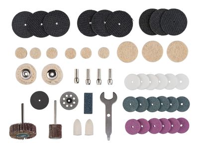 Product image - 3