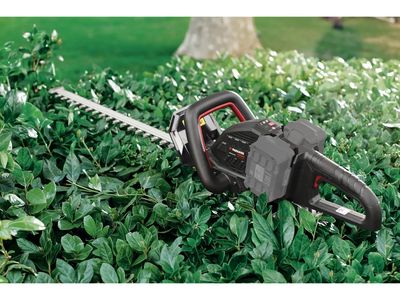 Product image - 1