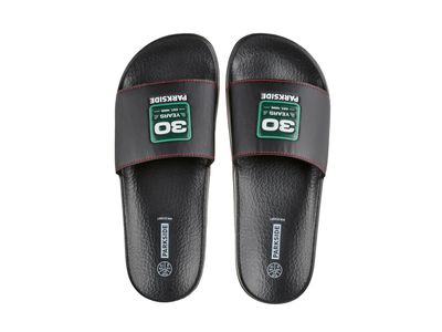 Produkta attēls - 5