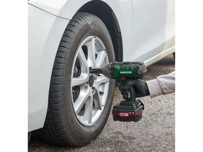 Imagen del producto - 7