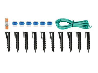 Image du produit - 5